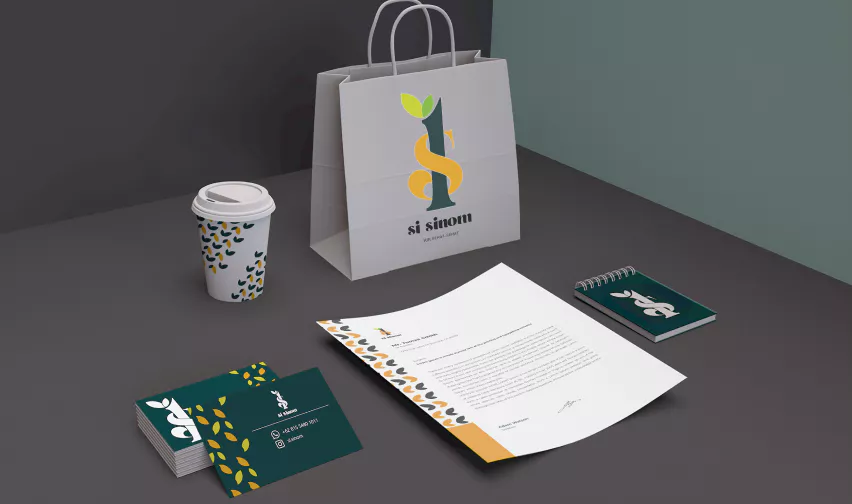 BrandingIdentityMockTTTYupsForFree16846