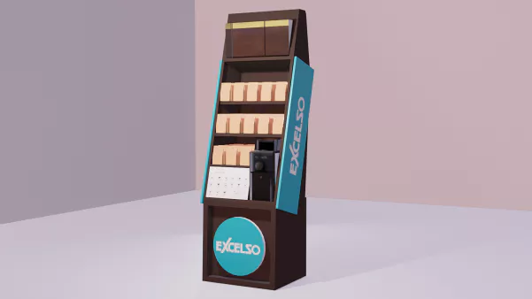 E12200046SpencerWijayaFinal314513