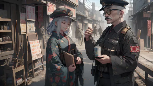 IMAGE00111psdfix14512