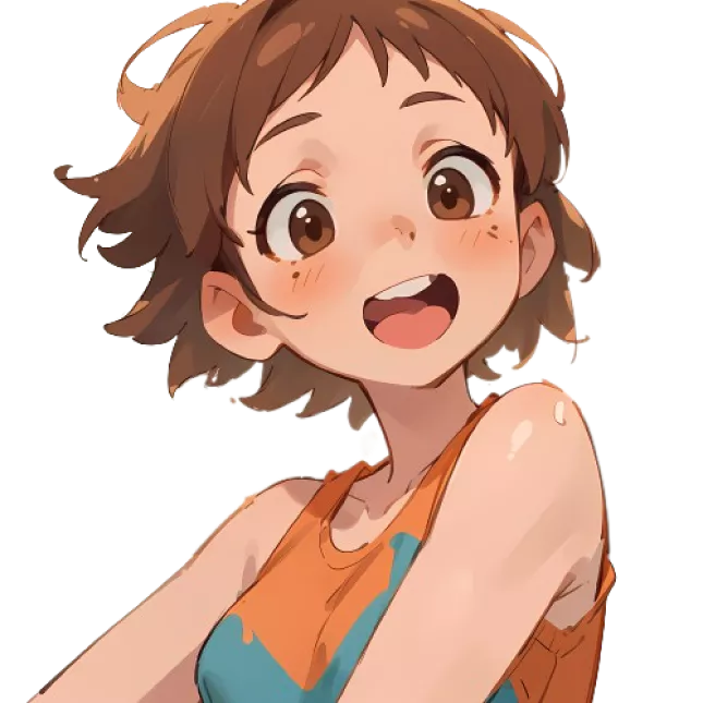 IMAGE00385removebgpreview114513