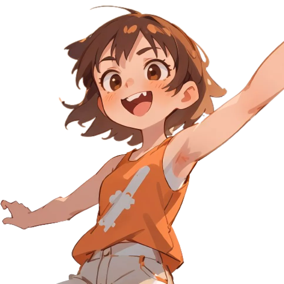 IMAGE00393removebgpreview14512