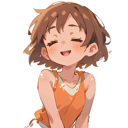 IMAGE00407removebgpreview14513