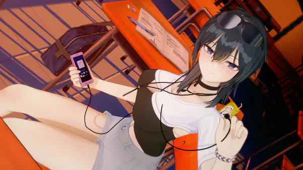 IMAGE20220912175145Render14513