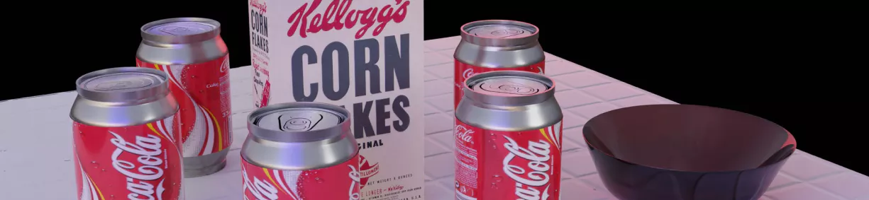 IMAGE4E12200046SpencerWijayaUTS114513